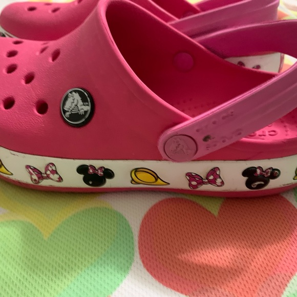 Clogs - Picture 3 of 3